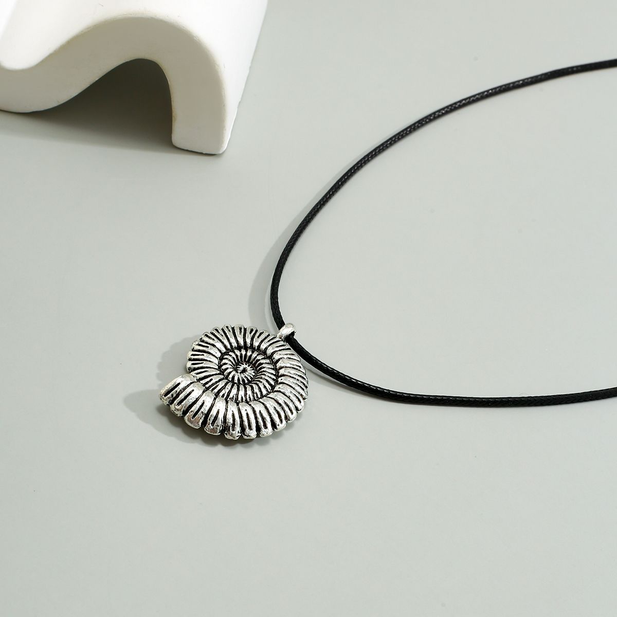 Inspired Ursula Necklace Best Gift