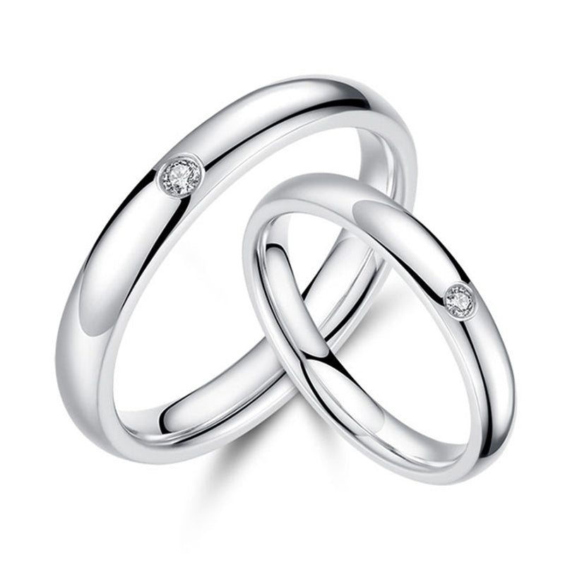 Inspired Jujutsu Kaisen Cosplay Props Yuta Okkotsu Ring 2 in 1 Adjustable