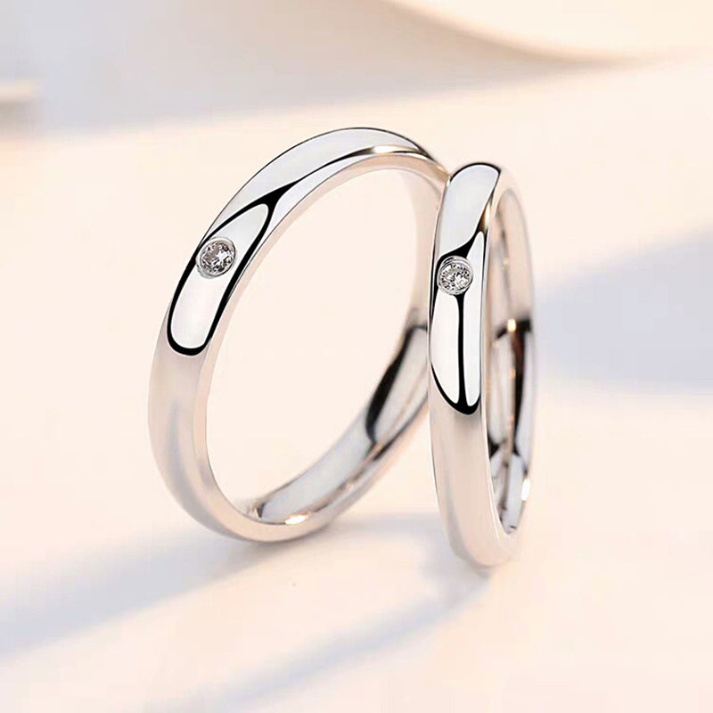 Inspired Jujutsu Kaisen Cosplay Props Yuta Okkotsu Ring 2 in 1 Adjustable