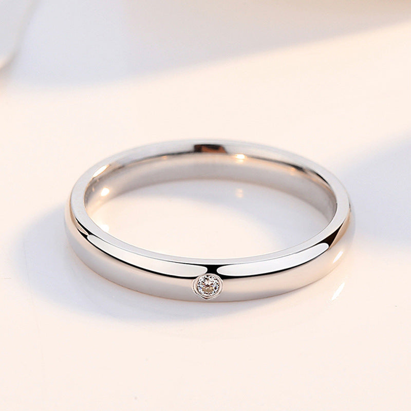 Inspired Jujutsu Kaisen Cosplay Props Yuta Okkotsu Ring 2 in 1 Adjustable